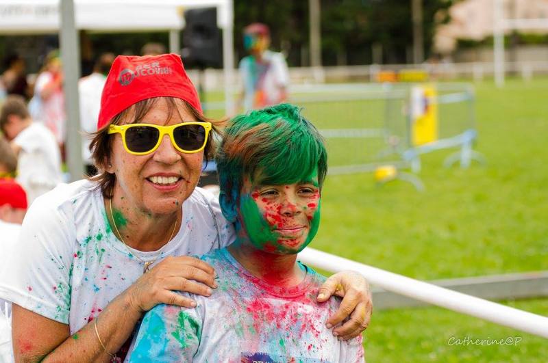 18879978 715039442026321 758871721267176217 o