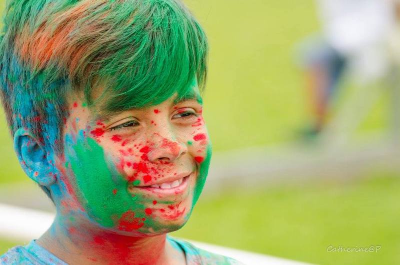 18921030 715039428692989 955630964433638708 o