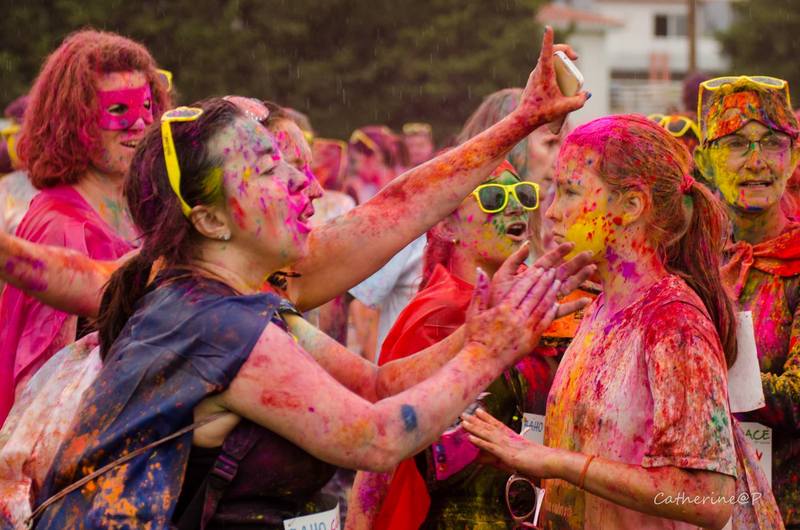 18922715 714782872051978 859013142015070459 o