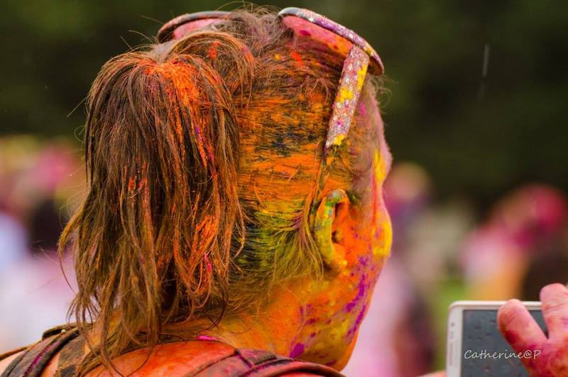 18922745 715043412025924 1611762500413901873 o