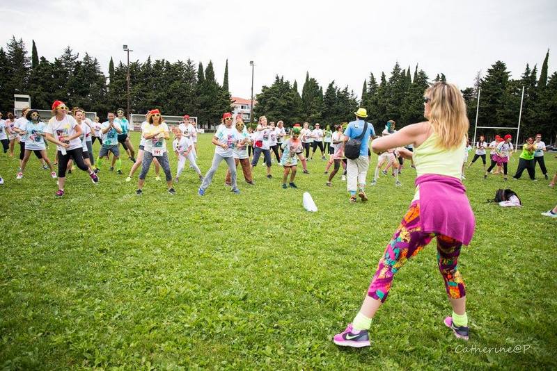 18953326 715043448692587 3887859019493142284 o 1