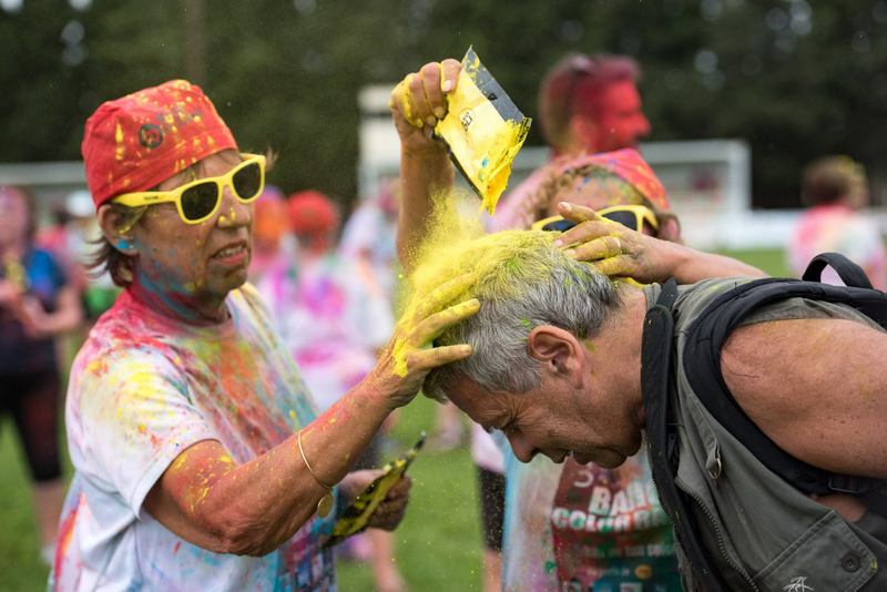 18986581 1855197047827678 224340353 o