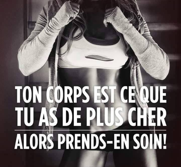 19059058 431901393847512 6275783828776854620 n