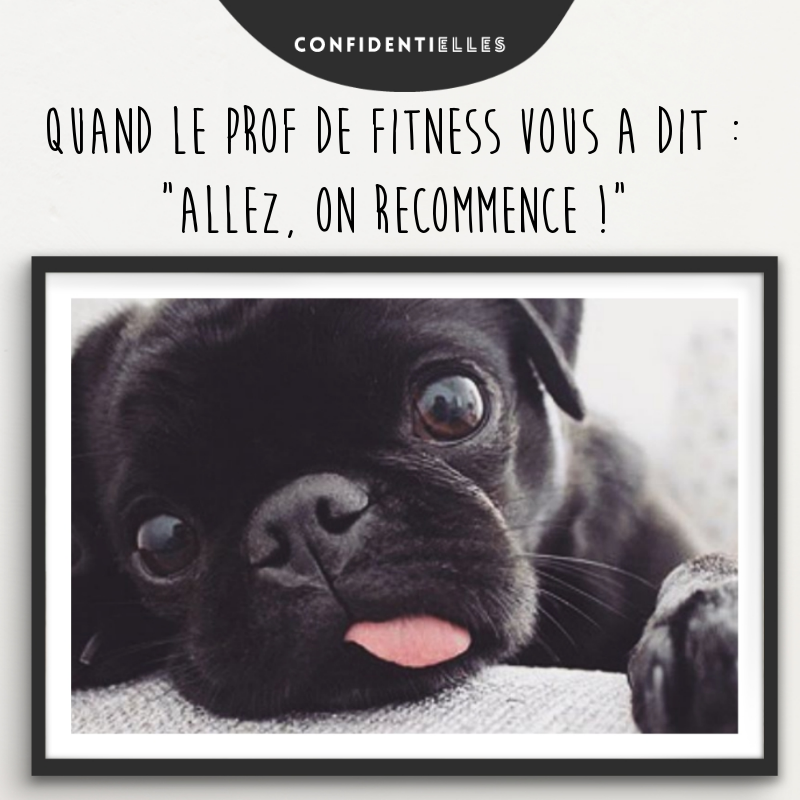 22687567 10154944521301269 437813606954496915 n