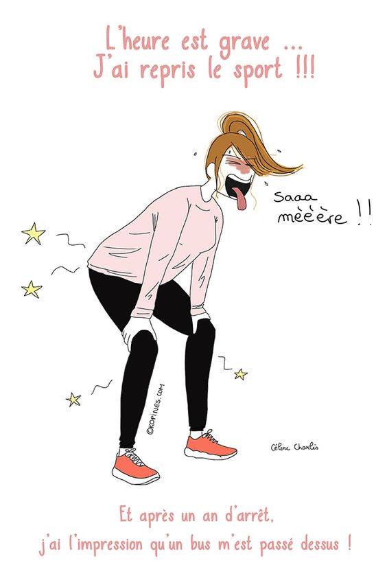 24300969 1901654550152027 2588484676454909123 n