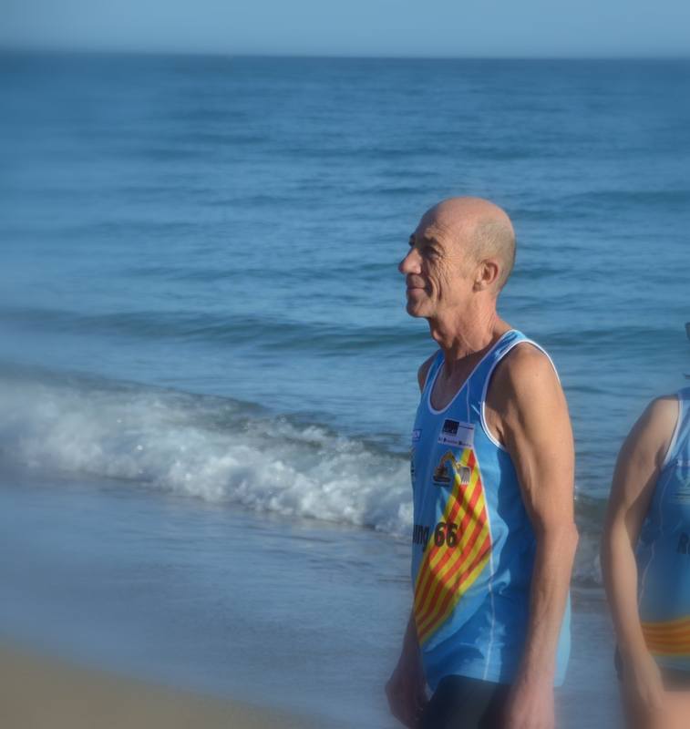 26114415 1664056546988532 5975663284937611233 o 1