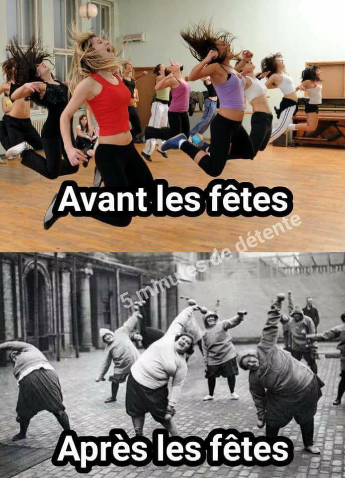 26169422 10213647761780393 1257066113111062569 n