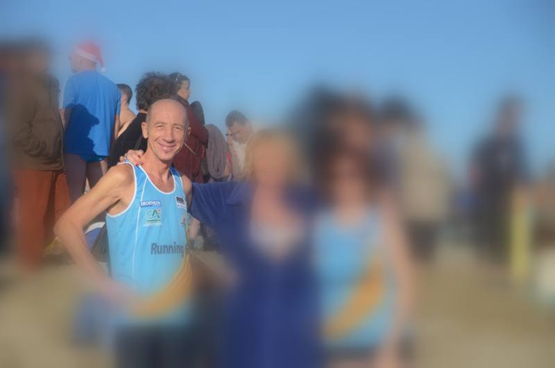 26171261 1664061796988007 5877605246737931358 o