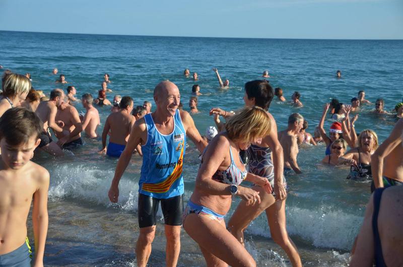 26172792 1664065216987665 5748899207973523263 o