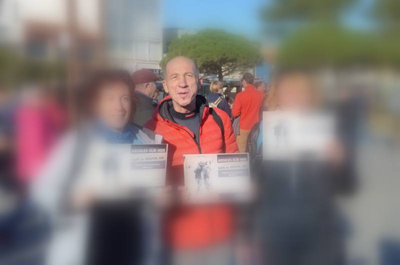 26197750 1664067070320813 8482115783806933034 o