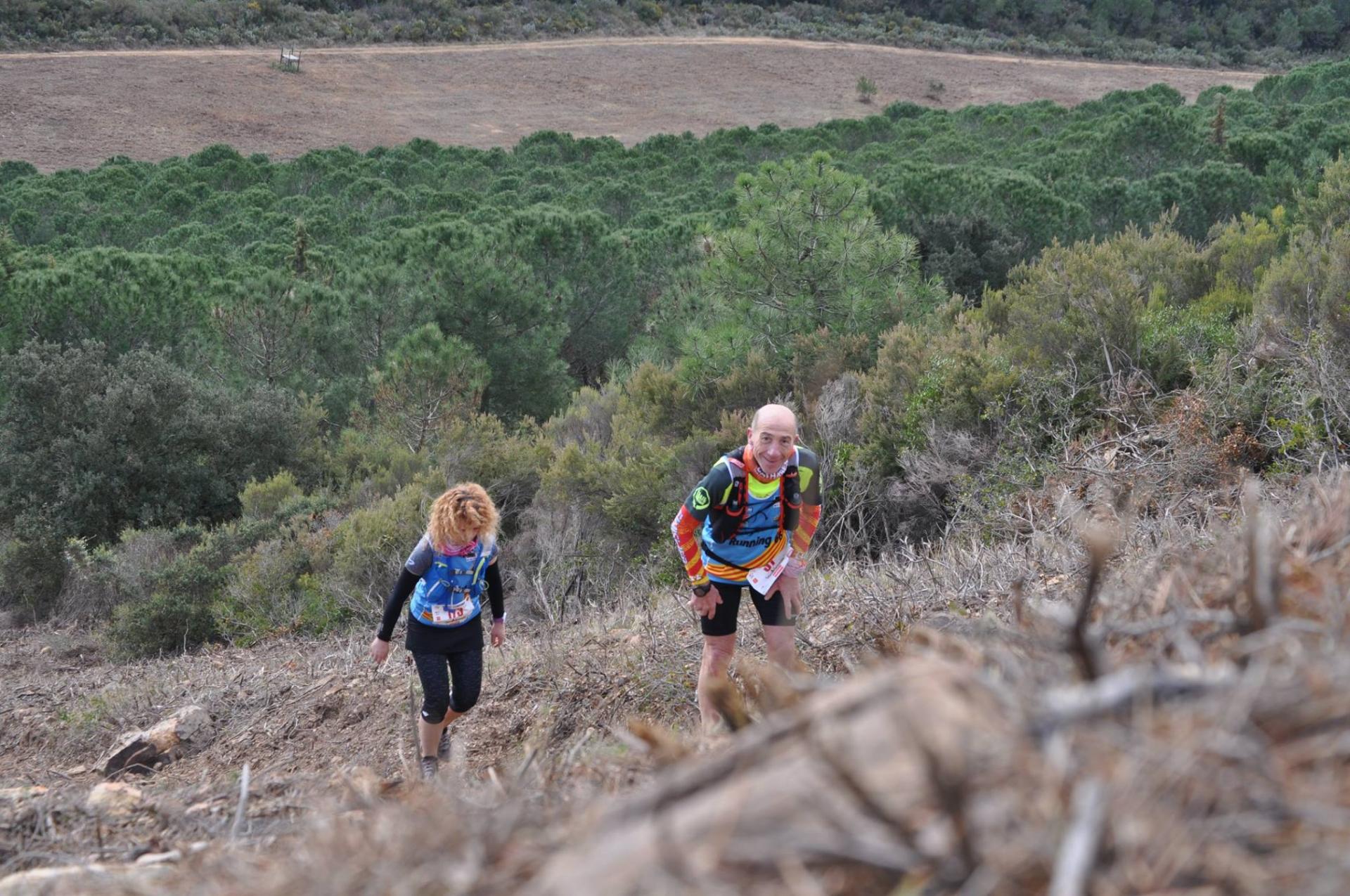 28828594 1515913501850362 2333231177337831623 o