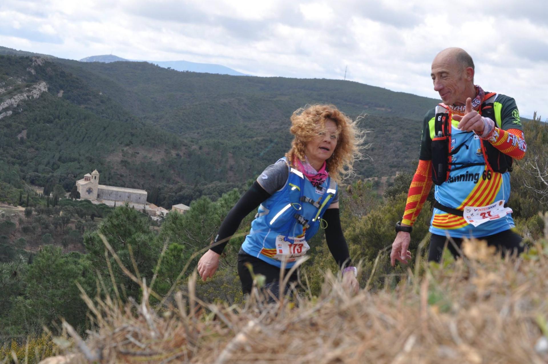 28828639 1515917778516601 9007847579790287001 o