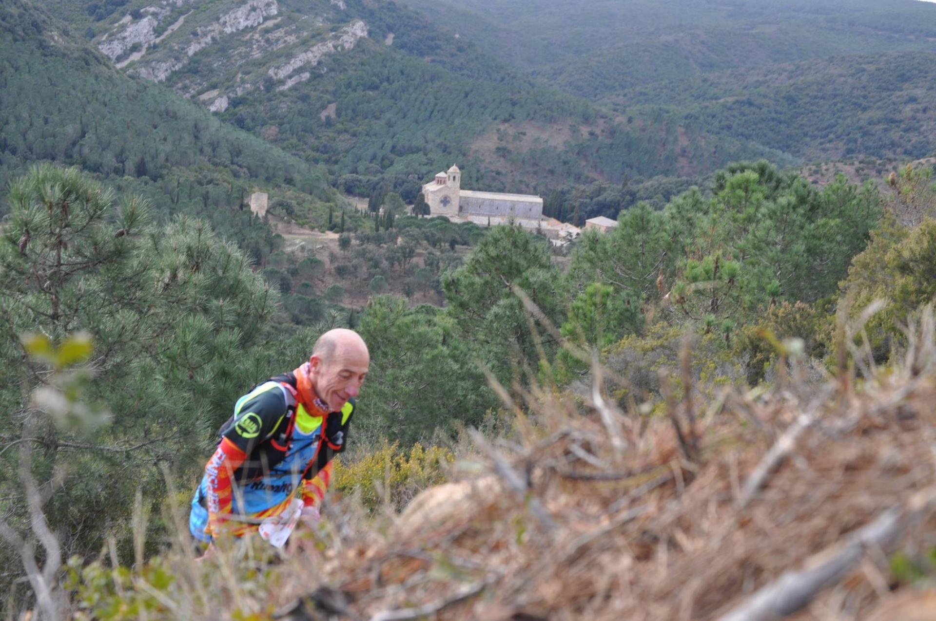 28828734 1515918175183228 8181617139671225738 o