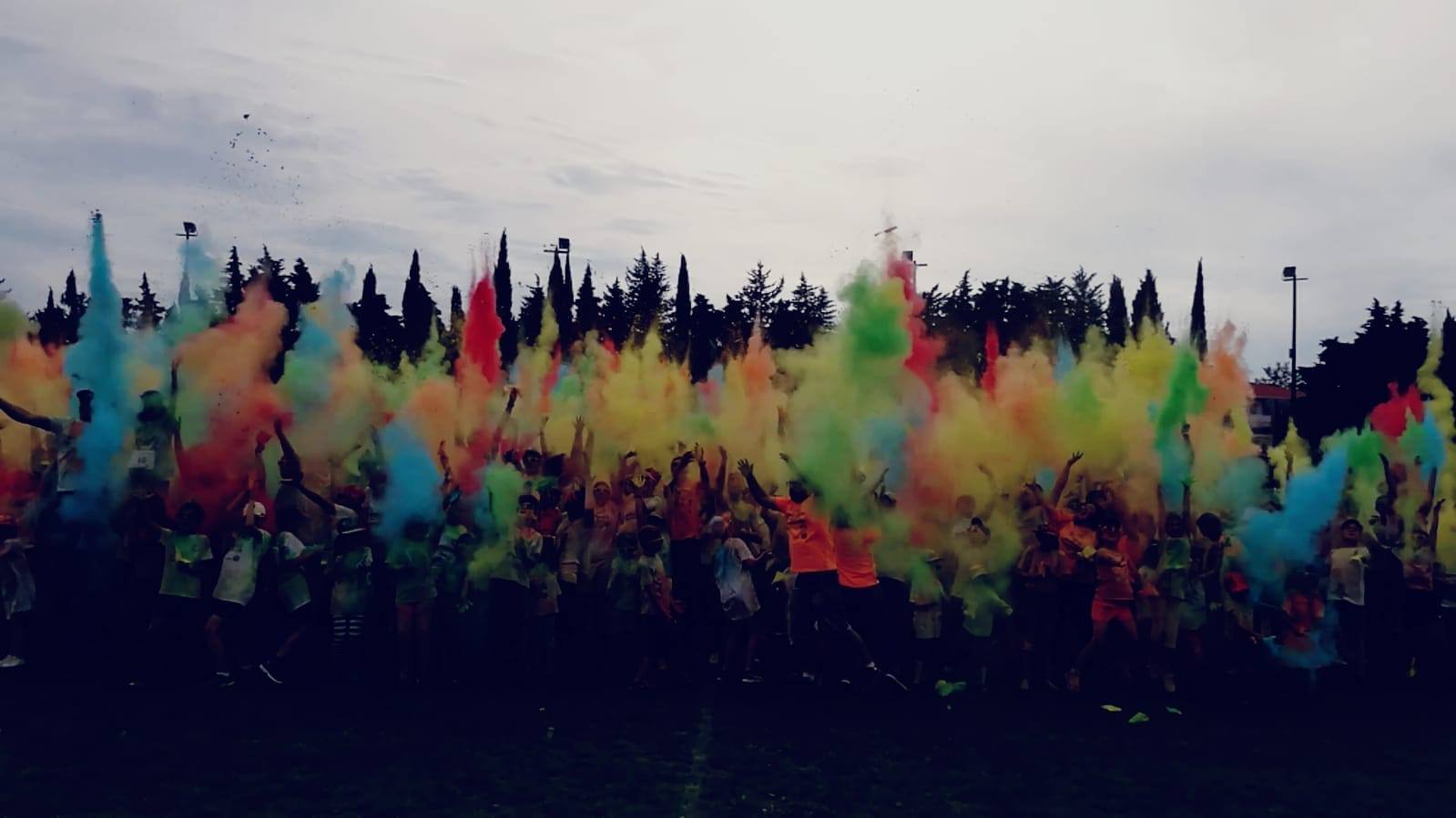 34323996 1688242451254720 4479511788622184448 o