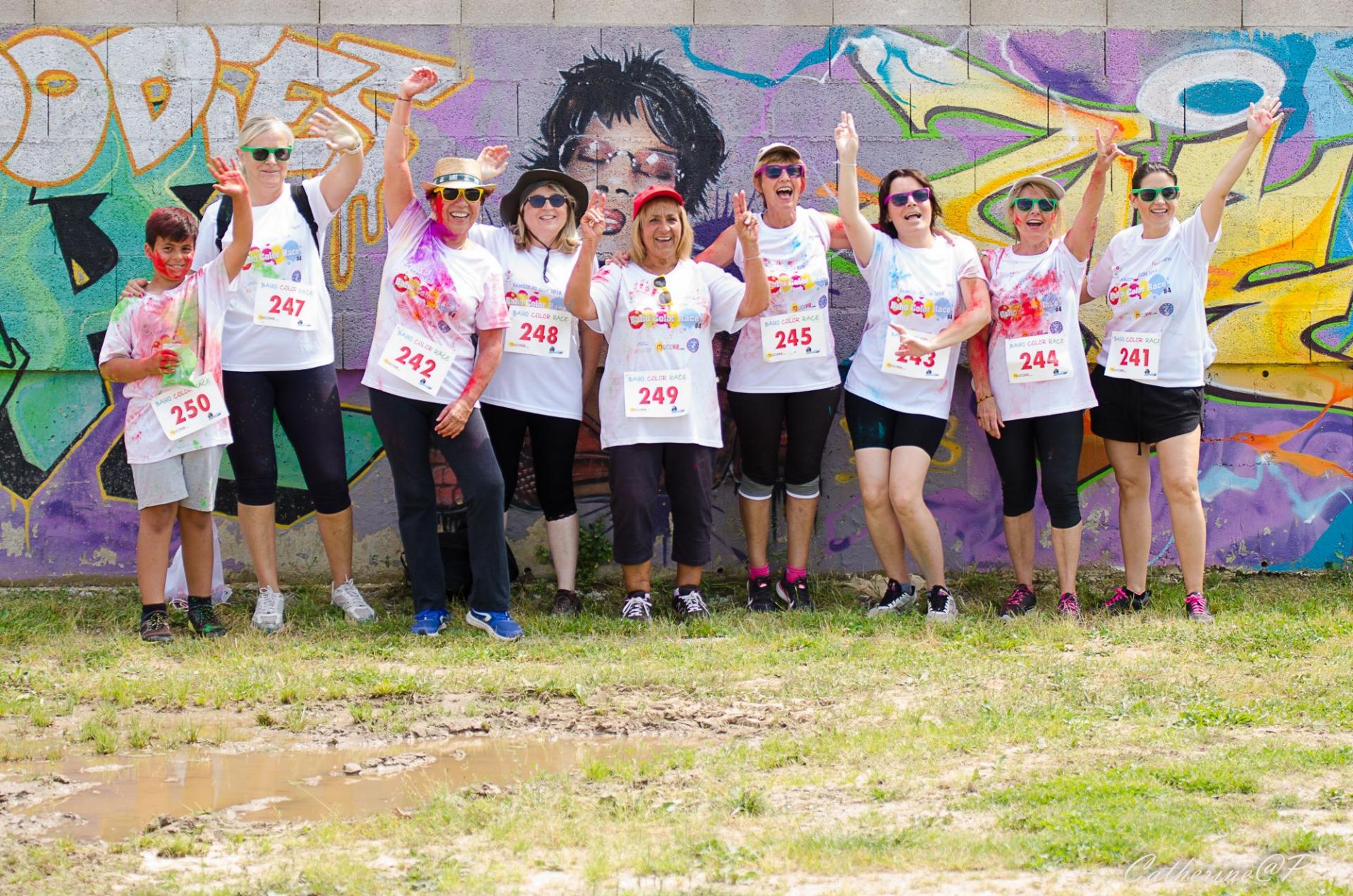 34381158 1964979587148602 3177783707457028096 o