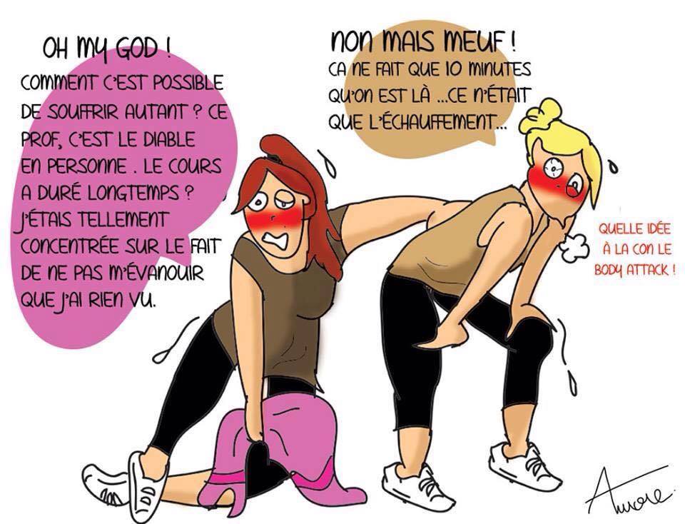 39810793 2136550079952883 3586625492653965312 n 1