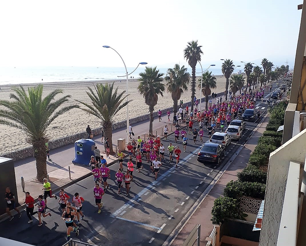 42762839 10215360398996022 4689720355810443264 o