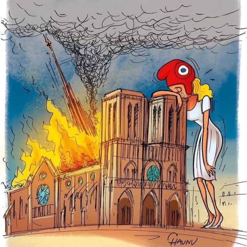 56976934 2464739576891943 3786329428829667328 n 1