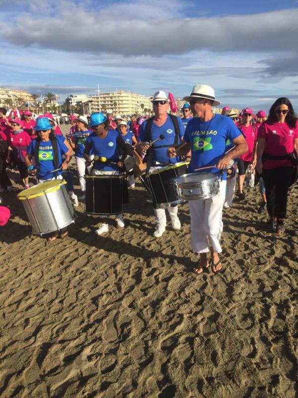 71494908 10216962470758066 5159967009265418240 n