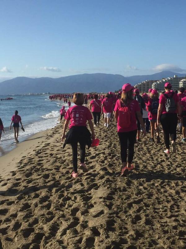 71518608 10216962471278079 2284639434278174720 n