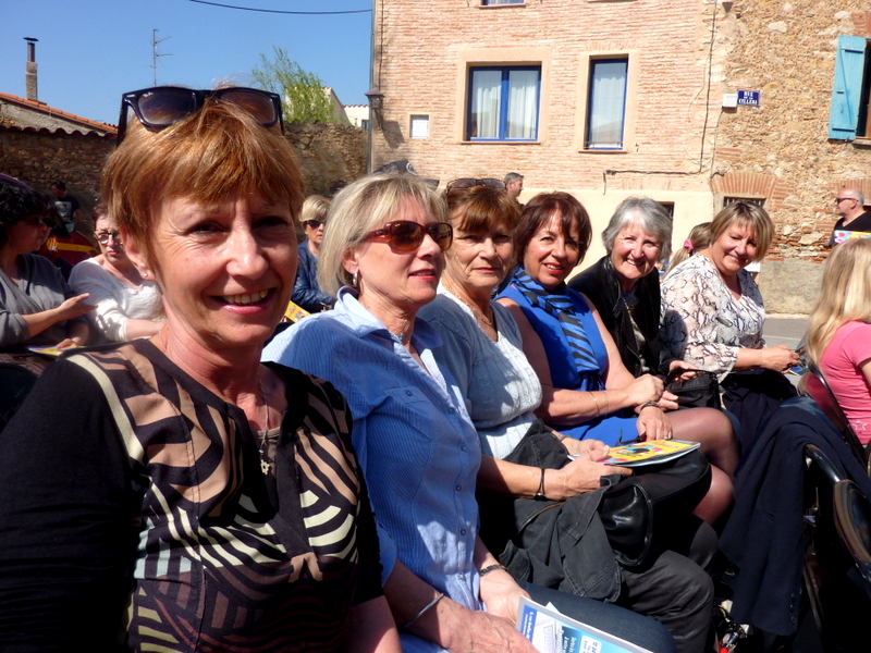 Defile de mode thuir 11042015 001