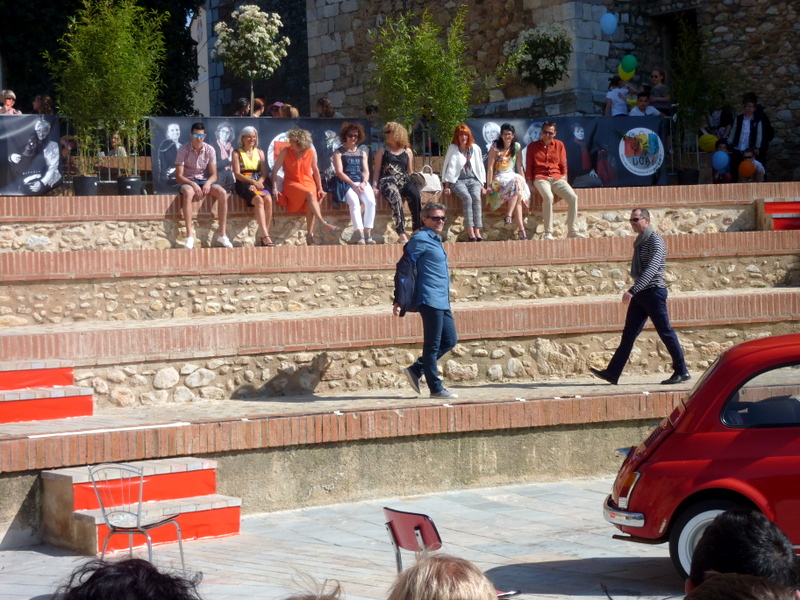 Defile de mode thuir 11042015 002