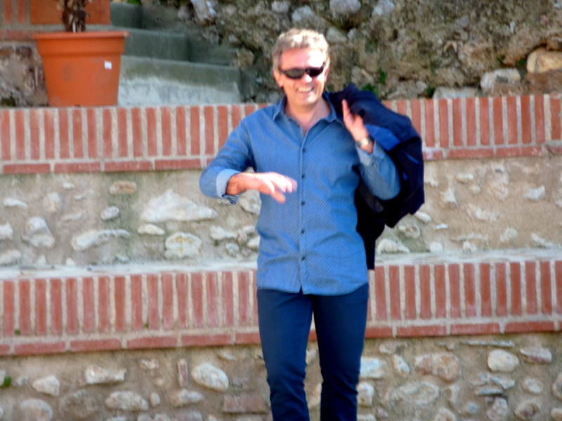 Defile de mode thuir 11042015 004