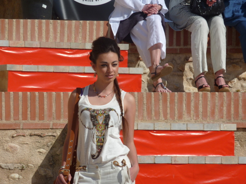 Defile de mode thuir 11042015 008