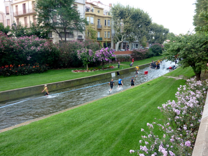 Les bojos 12082015 001