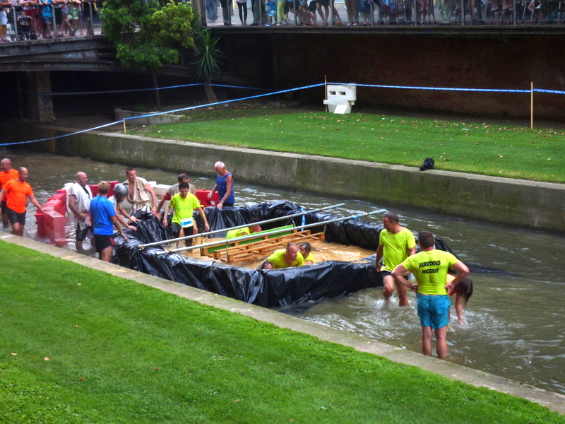 Les bojos 12082015 009