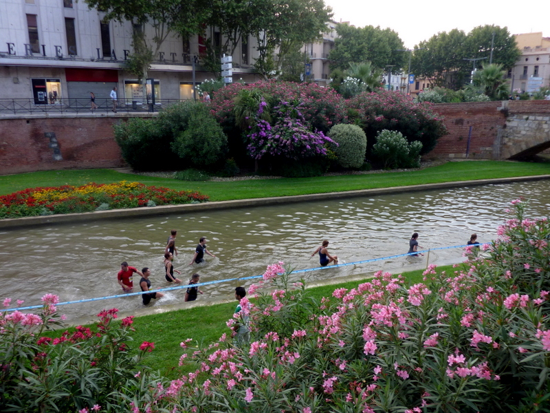 Les bojos 12082015 011