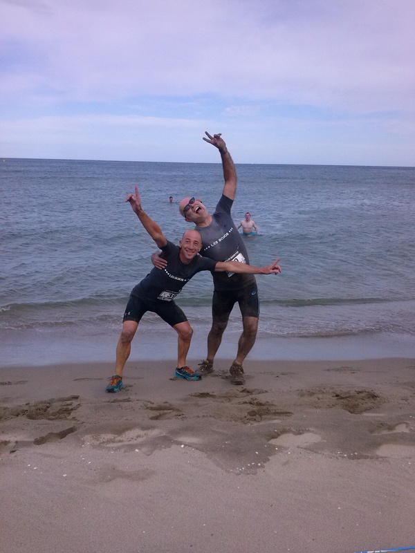 Les bojos canet 2016 a 7