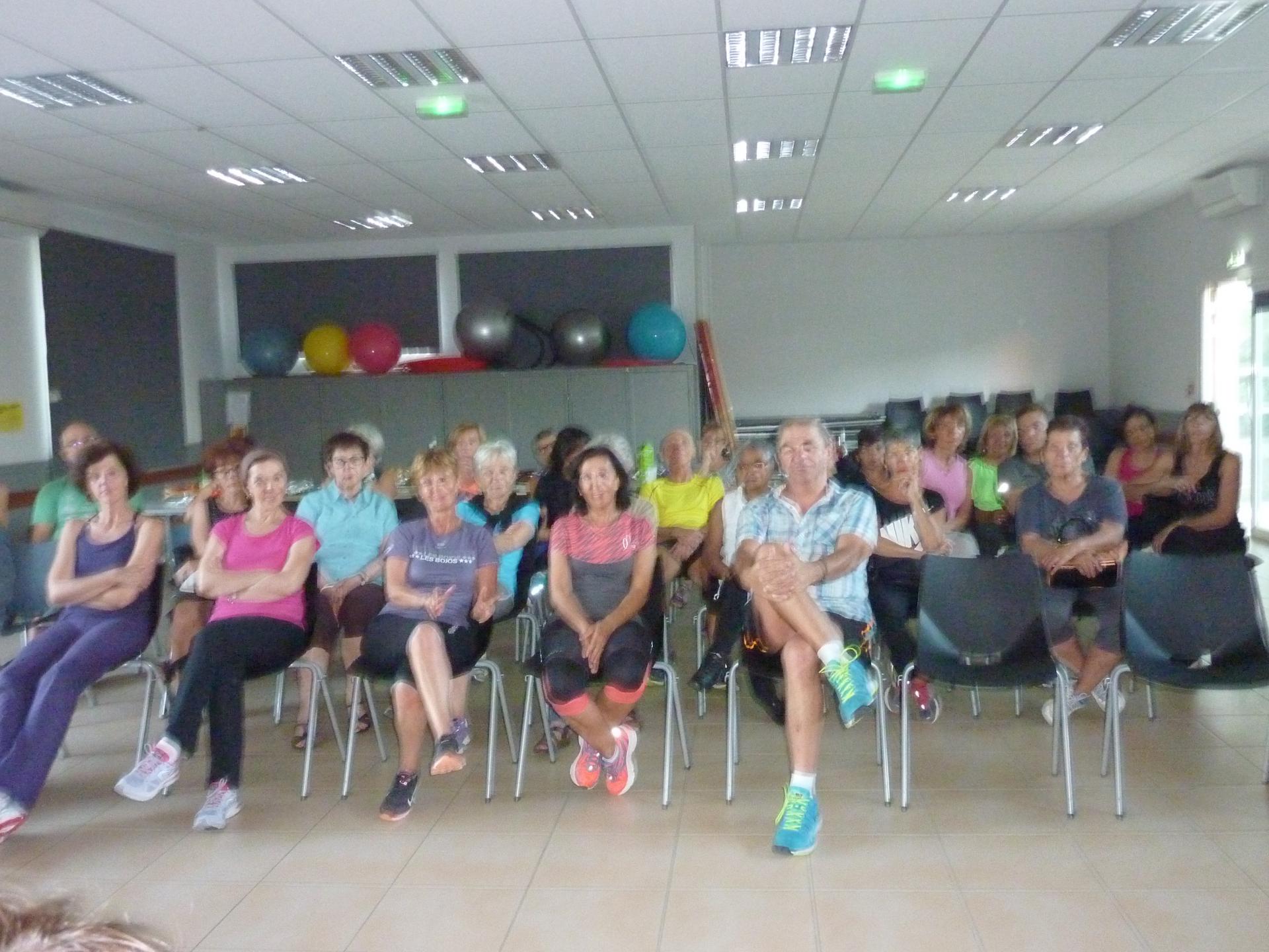 Lesbojos19062016 010