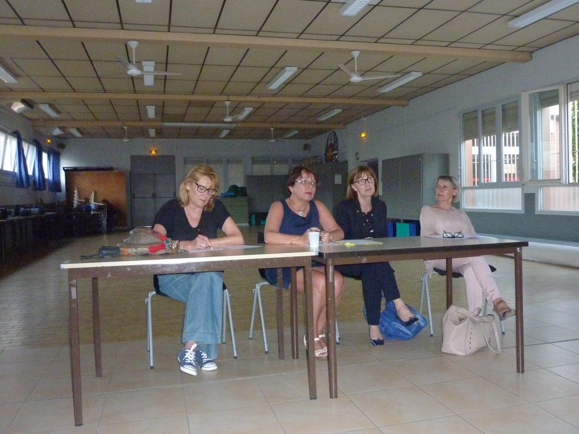 Lesbojos19062016 014