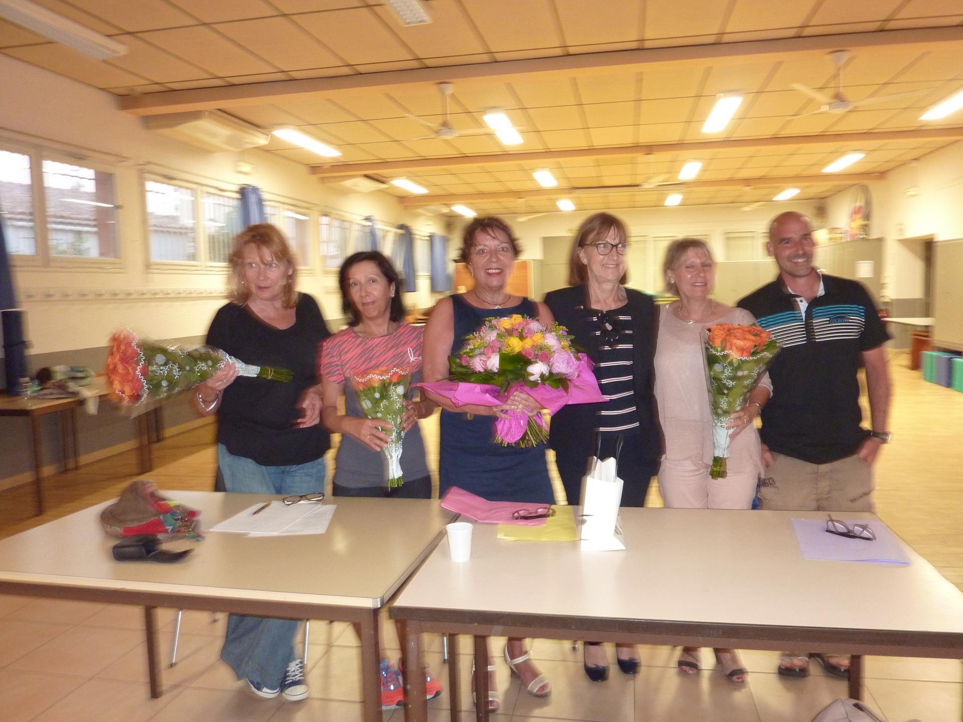 Lesbojos19062016 017