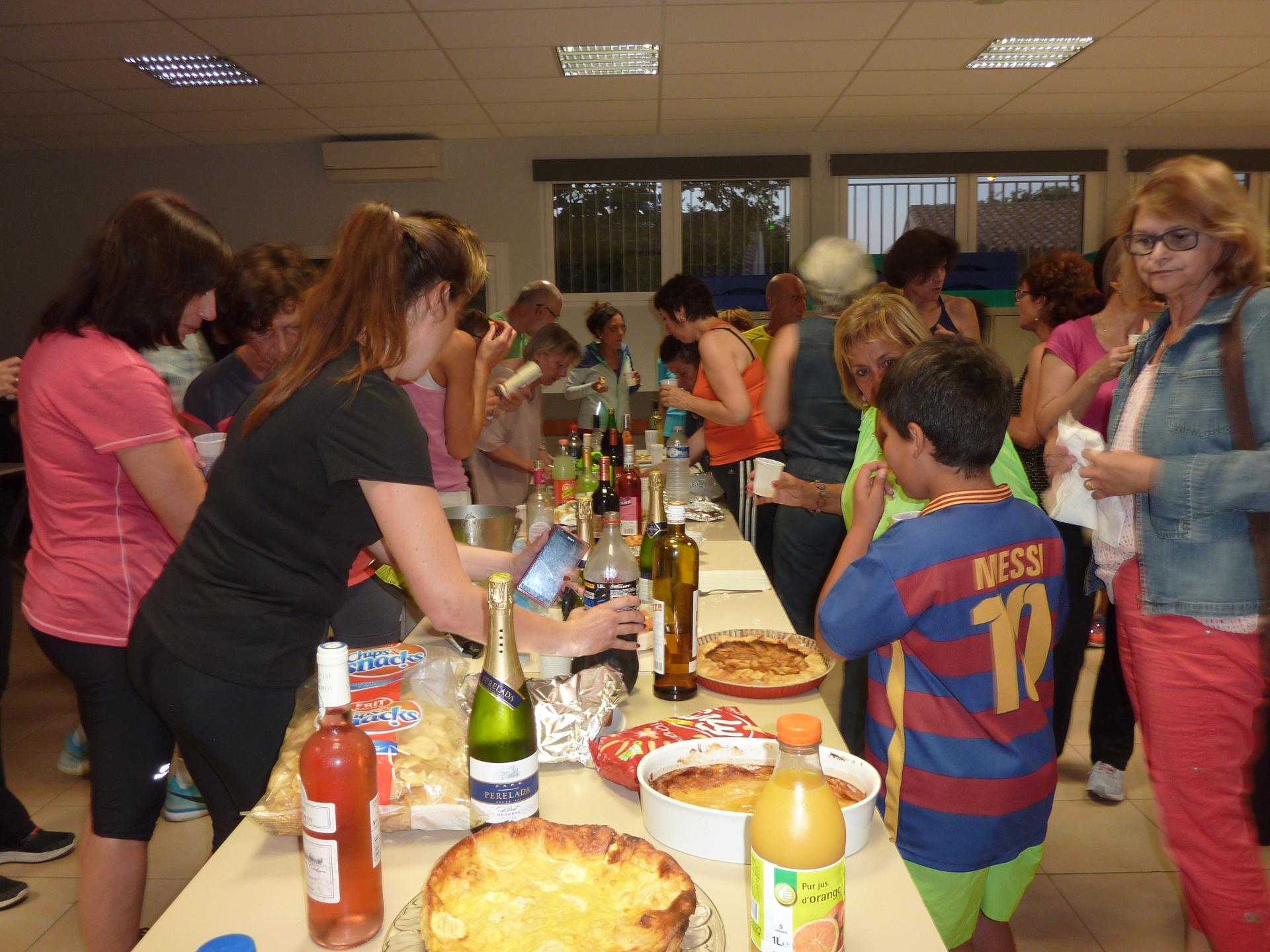 Lesbojos19062016 018