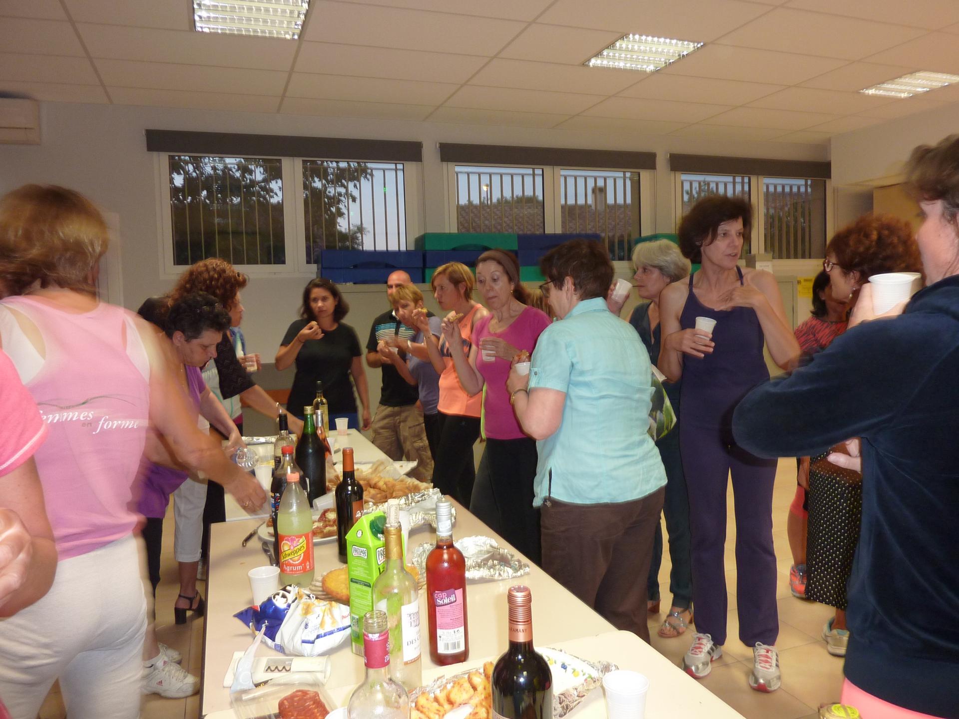 Lesbojos19062016 019