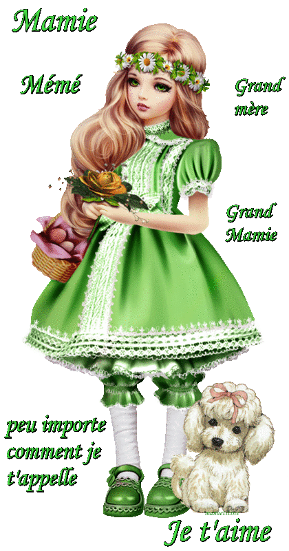 Mamie4