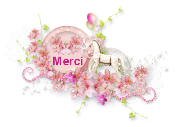 Merci7