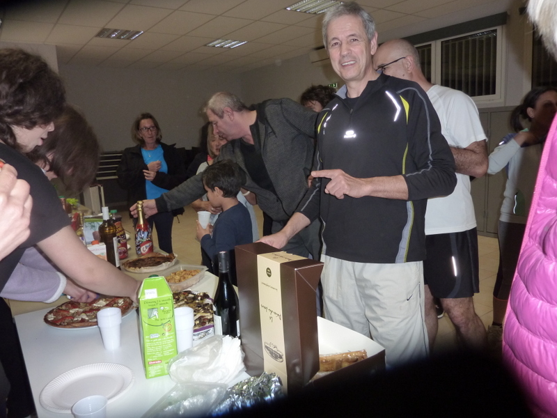 P2ritif pascal 02042015 001