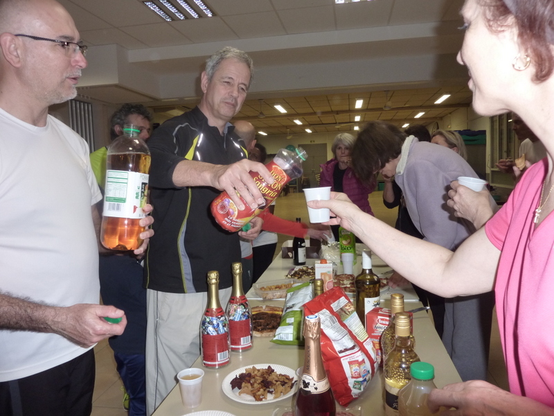 P2ritif pascal 02042015 003