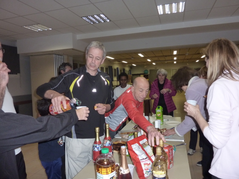 P2ritif pascal 02042015 004