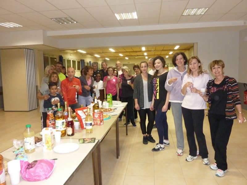 P2ritif pascal 02042015 005