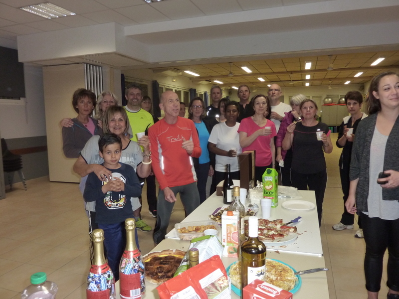 P2ritif pascal 02042015 006