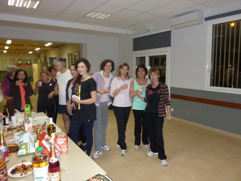 P2ritif pascal 02042015 008