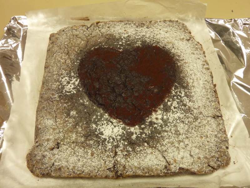 P2ritif pascal 02042015 010