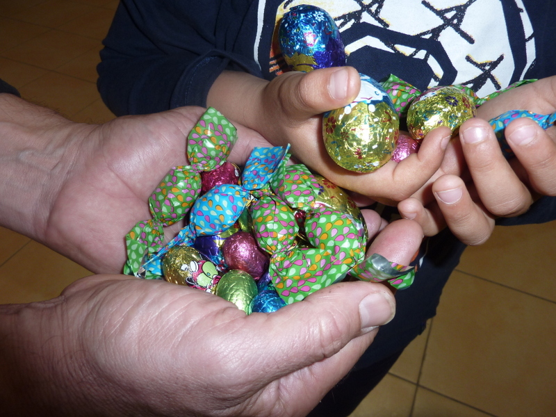 P2ritif pascal 02042015 011