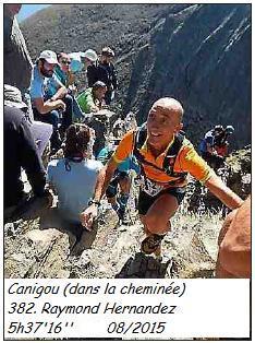 Raymond 3 indep 2015 08 04