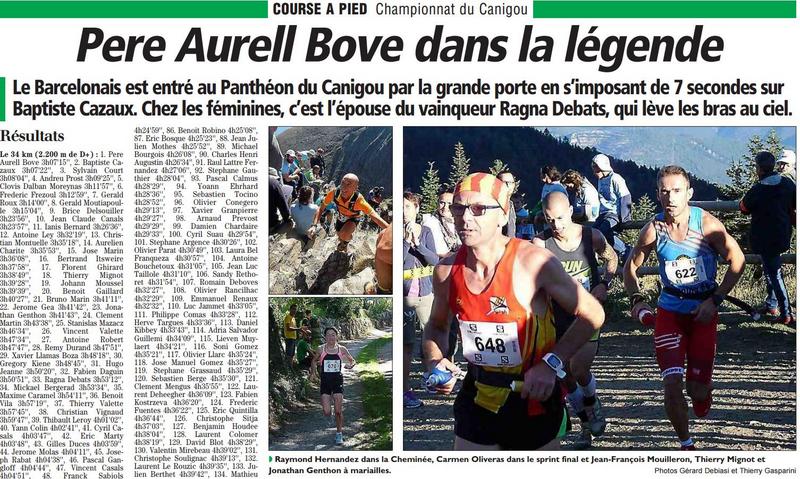 Raymond indep 2015 08 04