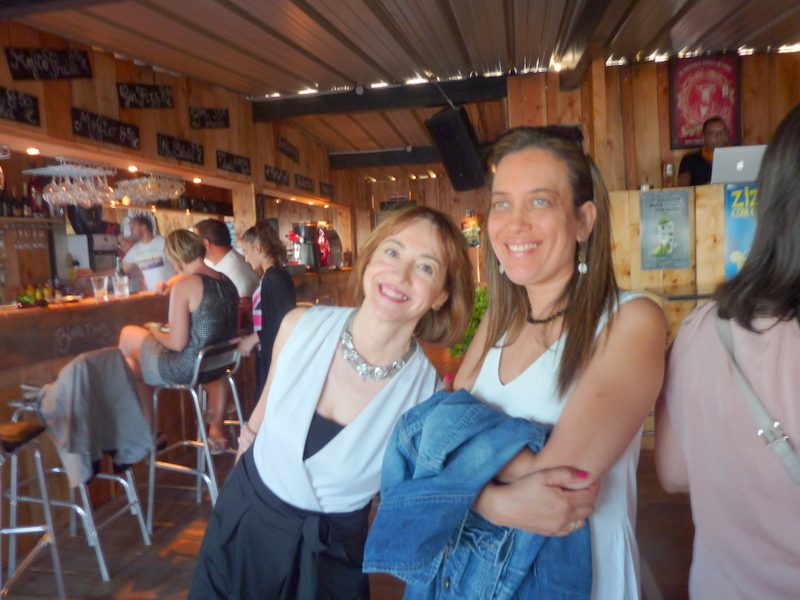 Repas de fin de saison ovalie 19052015 001